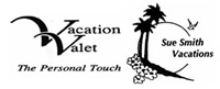 Sue Smith Vacations